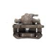 Recambio de pinza freno delantera derecha para fiat panda (169) 1.3 jtd 4x4 referencia OEM IAM   