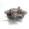Recambio de pinza freno delantera derecha para suzuki swift azg (nz) 1.2 cat referencia OEM IAM   