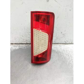 PILOTO TRASERO IZQUIERDO 9T1613N412A 2008