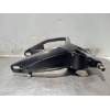 Recambio de puente trasero para kawasaki ninja zx-6 r/rr referencia OEM IAM   BASCULANTE TRASERO