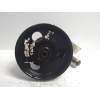 Recambio de bomba direccion para ford mondeo berlina (gd) ghia referencia OEM IAM  20G 1997