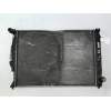 Recambio de radiador agua para audi a6 avant (4b5) 2.5 tdi referencia OEM IAM   