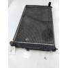 Recambio de radiador agua para audi a6 berlina (4b2) 2.8 referencia OEM IAM   