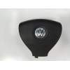 Recambio de kit airbag para volkswagen passat berlina (3c2) highline referencia OEM IAM   2005