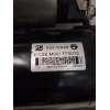 Recambio de motor arranque para opel astra j lim. selective referencia OEM IAM 55570068  