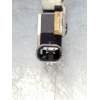 Recambio de modulo electronico para audi a3 sportback (8va) ambiente referencia OEM IAM 5Q0915181H  2012