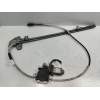 Recambio de elevalunas delantero derecho para renault master ii phase 2 caja cerrada referencia OEM IAM 400738  5P
