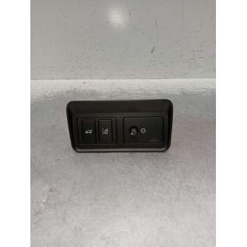 MANDO MULTIFUNCION J9C311654AA 274929460243 