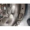 Recambio de kit embrague para seat altea xl (5p5) reference referencia OEM IAM 323064110 123042610 