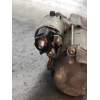 Recambio de motor arranque para bmw serie 5 lim. (f10) 520d referencia OEM IAM 4380000492 8570846 2014