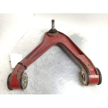 BRAZO SUSPENSION SUPERIOR DELANTERO DERECHO 23D 1999