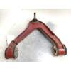 Recambio de brazo suspension superior delantero derecho para iveco daily caja abierta / volquete referencia OEM IAM  23D 1999
