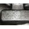 Recambio de turbocompresor para saab 9-3 berlina 2.2 16v tid cat referencia OEM IAM 4542292 90573533 