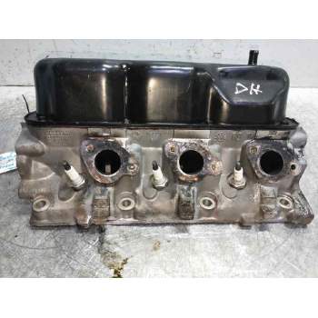 CULATA 7T33PC 4694183 DERECHA