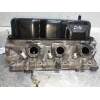 Recambio de culata para chrysler voyager (gs) 3.3 cat referencia OEM IAM 7T33PC 4694183 DERECHA