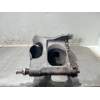 Recambio de puente trasero para kawasaki ninja zx-6 r/rr referencia OEM IAM   BASCULANTE TRASERO