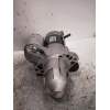 Recambio de motor arranque para opel astra j lim. selective referencia OEM IAM 55570068  
