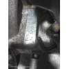 Recambio de caja cambios para seat leon (1m1) 1.8 20v referencia OEM IAM EGV 22043 14 12062