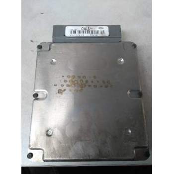 CENTRALITA MOTOR UCE 97BB12A650ACB OWLS 1997