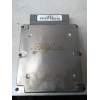 Recambio de centralita motor uce para ford mondeo berlina (gd) ghia referencia OEM IAM 97BB12A650ACB OWLS 1997