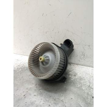 MOTOR CALEFACCION GX7319E624AA MB4998000162 2016