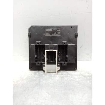 MODULO ELECTRONICO 5Q0937084AJ 5WK50893H 2012
