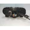 Recambio de mando calefaccion / aire acondicionado para kia rio 1.4 cat referencia OEM IAM   