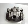 Recambio de pinza freno delantera izquierda para suzuki swift azg (nz) 1.2 cat referencia OEM IAM   
