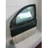 Recambio de puerta delantera izquierda para fiat panda (169) 1.3 jtd 4x4 referencia OEM IAM  5P 
