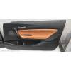 Recambio de juego tapizados / cartoneras para bmw serie 2 coupe (f22) m240i referencia OEM IAM   