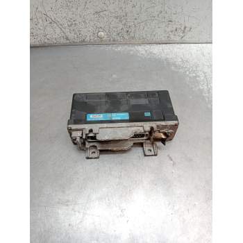 CENTRALITA MOTOR UCE 0265101018 0055452132 1989