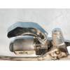 Recambio de elevalunas delantero derecho para renault master ii phase 2 caja cerrada referencia OEM IAM 400738  5P