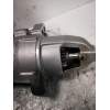 Recambio de motor arranque para opel astra j lim. selective referencia OEM IAM 55570068  
