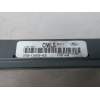 Recambio de centralita motor uce para ford mondeo berlina (gd) ghia referencia OEM IAM 97BB12A650ACB OWLS 1997