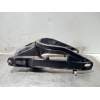 Recambio de puente trasero para kawasaki ninja zx-6 r/rr referencia OEM IAM   BASCULANTE TRASERO