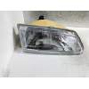 Recambio de faro derecho para peugeot 106 (s1) referencia OEM IAM   