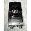 Recambio de mando elevalunas delantero derecho para chevrolet cruze ls+ referencia OEM IAM 13305370 211389 `0179