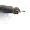 Recambio de amortiguador trasero para fiat stilo (192) 1.2 16v active referencia OEM IAM   
