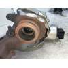 Recambio de turbocompresor para seat ibiza (6j5) 1.6 tdi referencia OEM IAM BV39F0114D 03L253056 