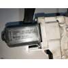 Recambio de elevalunas trasero izquierdo para audi a6 avant (4f2) 2.0 16v tdi referencia OEM IAM 8K0959811B  