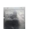 Recambio de modulo electronico para audi a3 sportback (8va) ambiente referencia OEM IAM 5Q0937084AJ 5WK50893H 2012