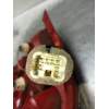 Recambio de piloto trasero izquierdo para chevrolet aveo / kalos hatchback (t250, t255) 1.2 referencia OEM IAM  5P 2005
