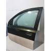 Recambio de puerta delantera izquierda para fiat panda (169) 1.3 jtd 4x4 referencia OEM IAM  5P 