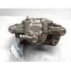 Recambio de pinza freno delantera izquierda para suzuki swift azg (nz) 1.2 cat referencia OEM IAM   
