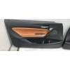 Recambio de juego tapizados / cartoneras para bmw serie 2 coupe (f22) m240i referencia OEM IAM   