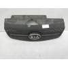 Recambio de rejilla delantera para kia rio 1.4 cat referencia OEM IAM   