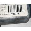 Recambio de elevalunas delantero derecho para renault master ii phase 2 caja cerrada referencia OEM IAM 400738  5P