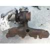Recambio de turbocompresor para seat ibiza (6j5) 1.6 tdi referencia OEM IAM BV39F0114D 03L253056 