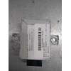 Recambio de modulo electronico para seat exeo st (3r5)(2009>) 2.0 tdi referencia OEM IAM 3R0907274 532431087 