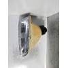 Recambio de faro derecho para peugeot 106 (s1) referencia OEM IAM   